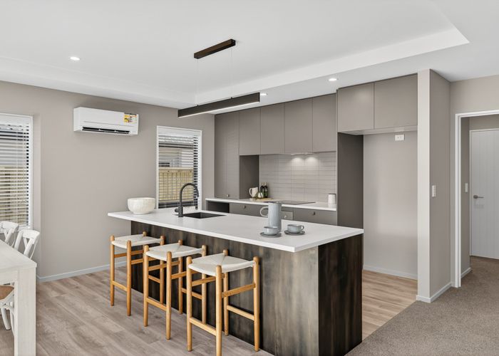  at 68 Banks Avenue, Shirley, Christchurch City, Canterbury