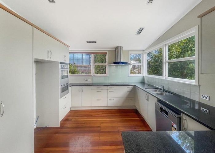  at 7 Riverview Terrace, Fairfield, Hamilton, Waikato