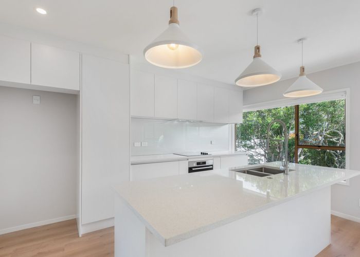  at 4/9 Golf Rd, Epsom, Auckland City, Auckland