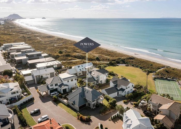  at 11/199 Papamoa Beach Road, Papamoa Beach, Tauranga, Bay Of Plenty