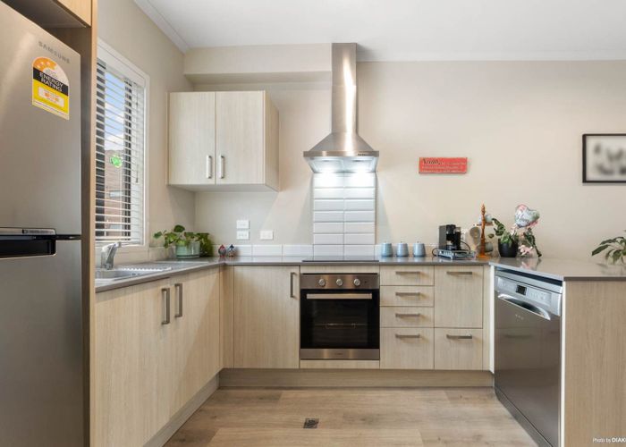 at 27 Kerewhenua Crescent, Hobsonville, Waitakere City, Auckland