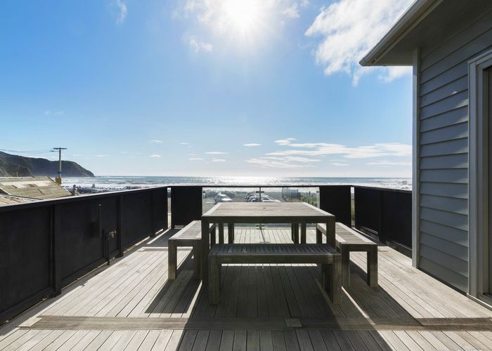  at 1084 Makara Road, Karori