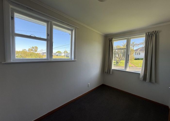  at 44 Marsden Street, Hauraki, North Shore City, Auckland