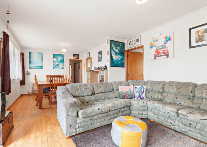  at 25 Huia Street, Waiuku