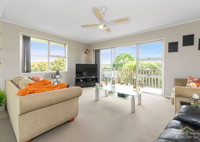  at 3/10 Mayville Avenue, New Lynn, Auckland