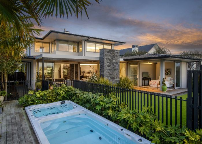  at 5 Waterview Court, Northwood, Christchurch