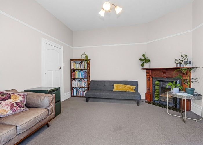  at 80 Coronation Street, Spreydon, Christchurch City, Canterbury