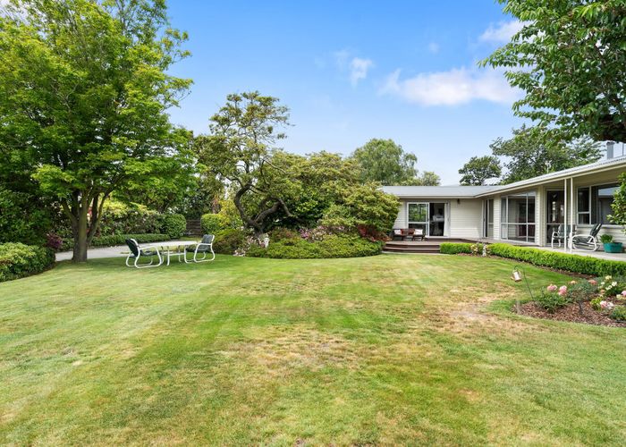  at 23A Carbine Place, Sockburn, Christchurch City, Canterbury