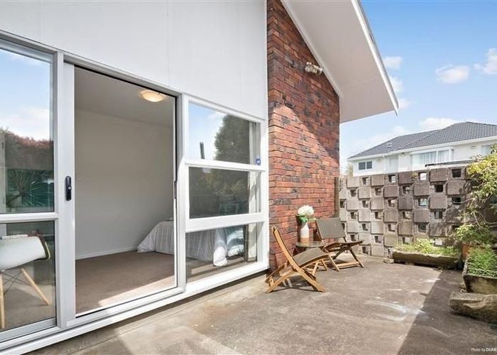  at 4/20 Domett Ave, Epsom, Auckland City, Auckland