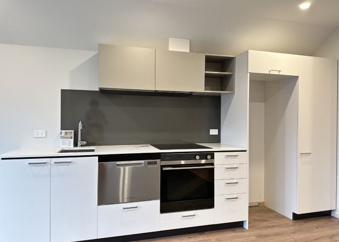  at 6/30 Frederick Street, Waltham, Christchurch City, Canterbury