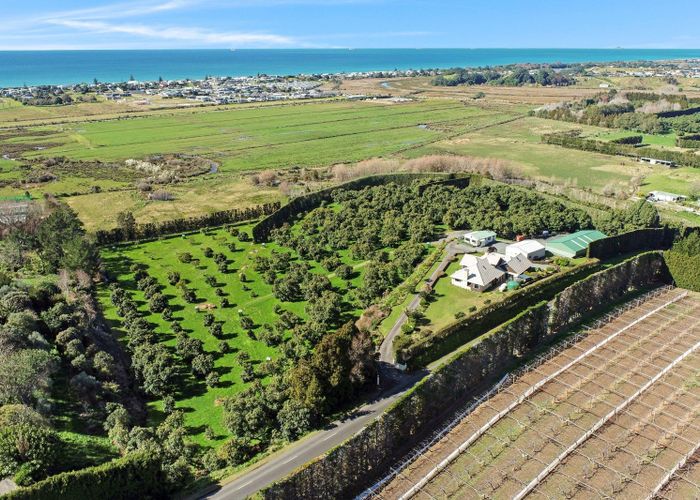  at 80 Capamagian Drive, Waihi Beach, Western Bay Of Plenty, Bay Of Plenty