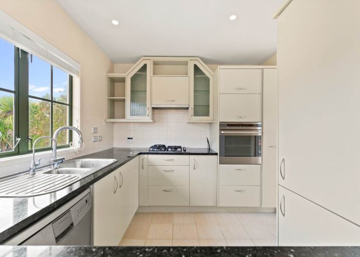  at 24 Parkwood Crescent, Gulf Harbour, Rodney, Auckland