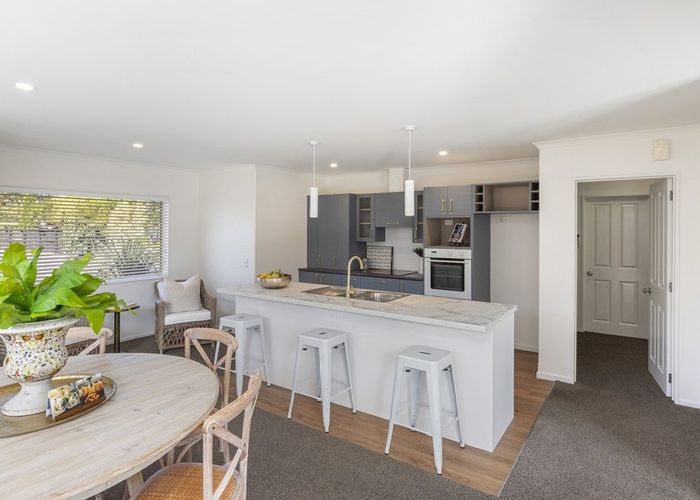  at 21 Puhara Avenue, Parklands, Christchurch City, Canterbury