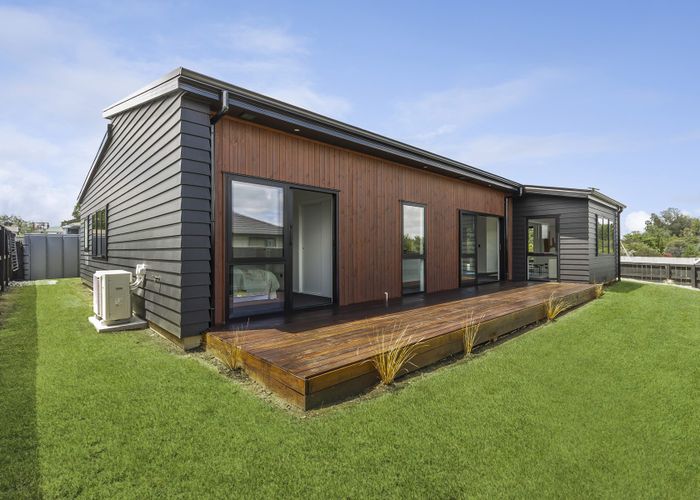  at 18a Acacia Avenue, Kihikihi, Waipa, Waikato