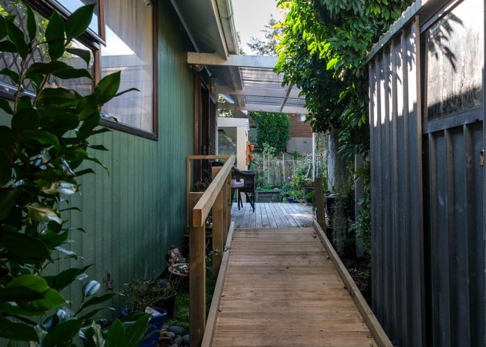  at 16A Heatherlea Street, Outer Kaiti, Gisborne
