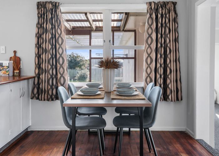  at 6 Reeve Road, Owhata, Rotorua, Bay Of Plenty
