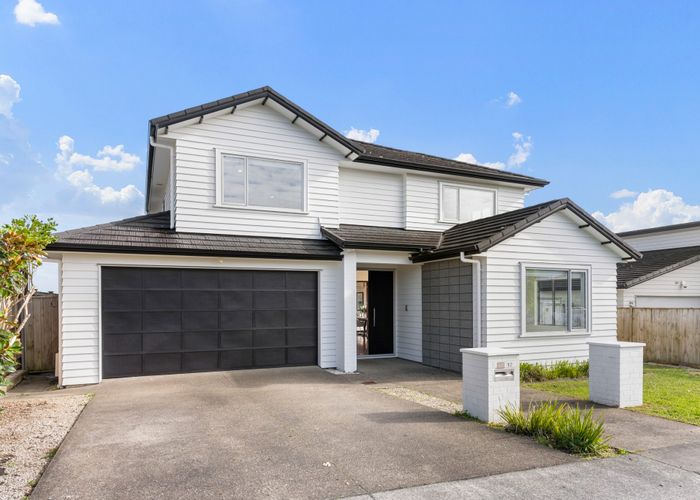  at 12 Outlook Terrace, Millwater, Rodney, Auckland
