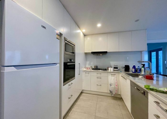  at 19 John Rymer Place, Kohimarama, Auckland City, Auckland