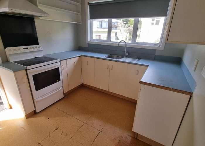  at 108 Middleton Road, Churton Park, Wellington, Wellington