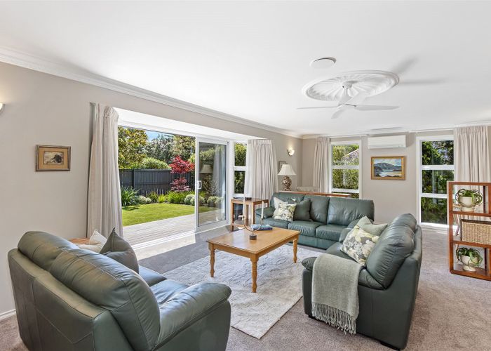  at 13 Alderson Avenue, Hillsborough, Christchurch