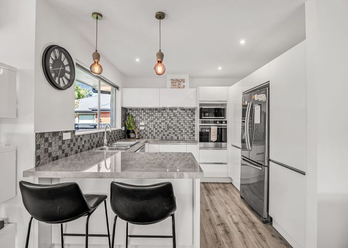  at 500c Harewood Road, Harewood, Christchurch City, Canterbury