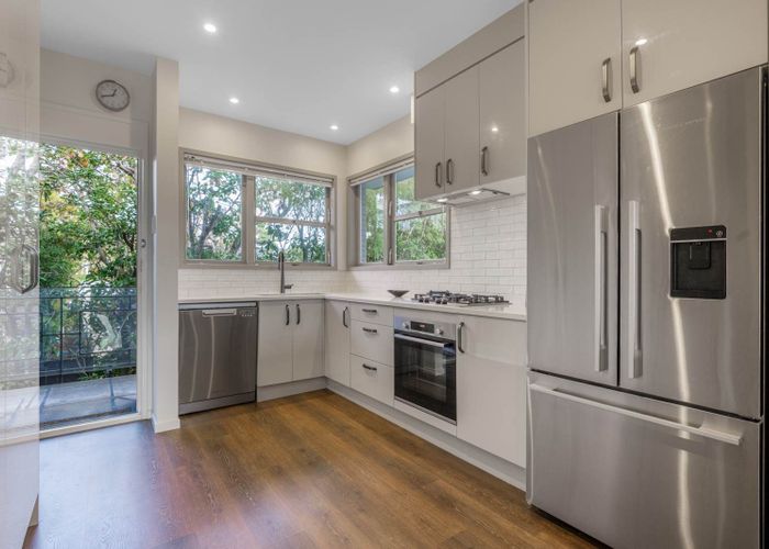  at 2/28 Victoria Avenue, Remuera, Auckland City, Auckland