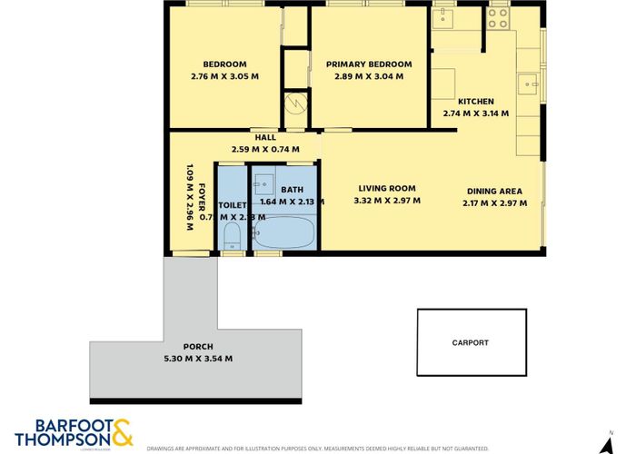  at 5/164 Rangitoto Road, Papatoetoe, Manukau City, Auckland