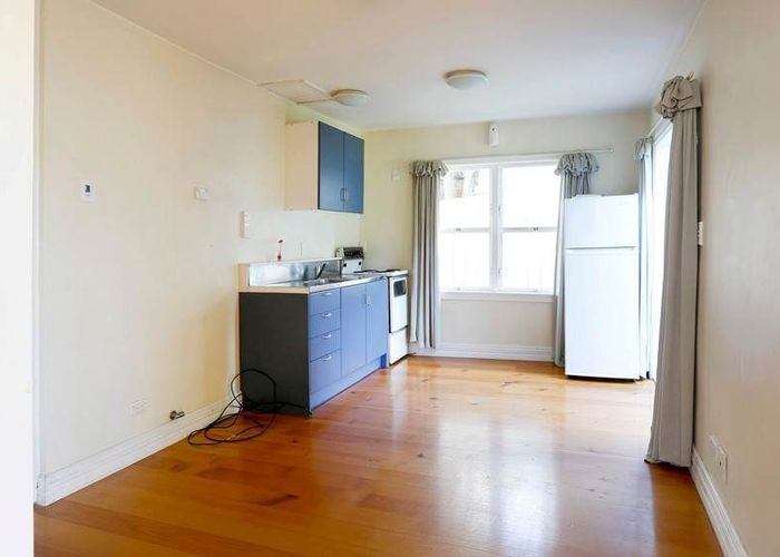  at 3/22 King Street, Grey Lynn, Auckland City, Auckland