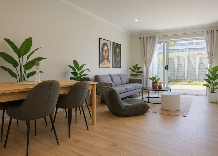  at 49 Roundel Cres, Whenuapai, Waitakere City, Auckland