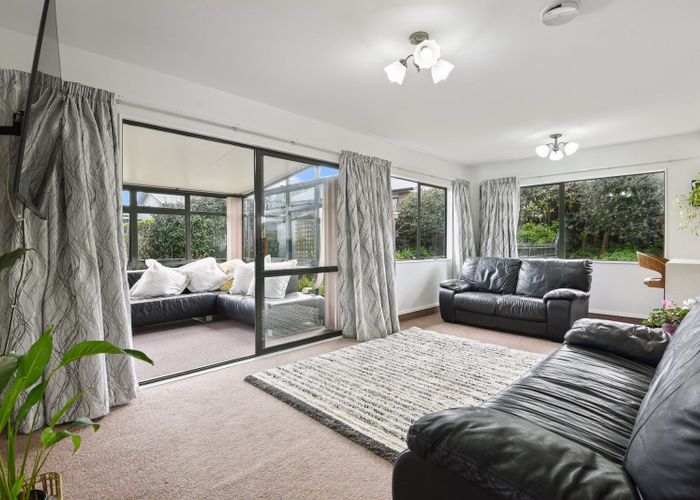  at 25A Hall Road, Ngongotaha, Rotorua, Bay Of Plenty