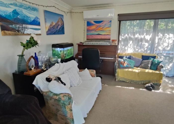  at 42A Nihill Cres, Mission Bay, Auckland City, Auckland