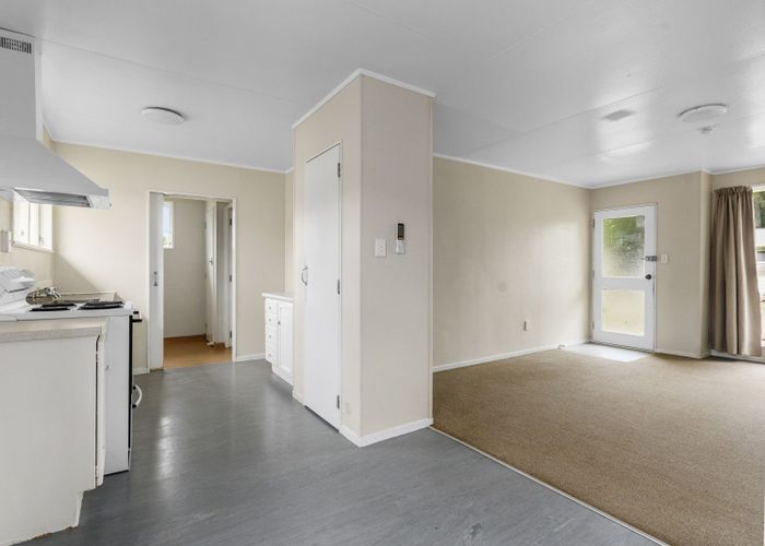  at 11 Ngaio Street, Onerahi, Whangarei, Northland