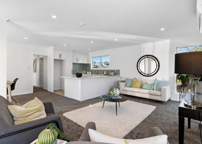  at 33 Japonica Drive, Beach Haven, North Shore City, Auckland