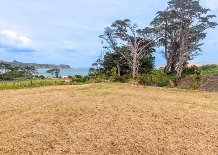  at 21 Martin Road, Omapere, Far North, Northland