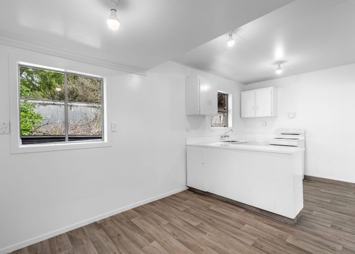  at 25 Raymond Street, Georgetown, Invercargill