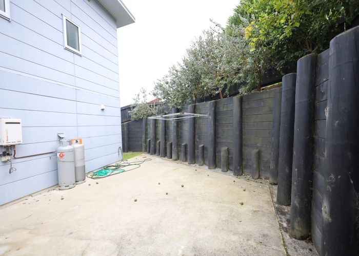  at 5 Furl Close, Pyes Pa, Tauranga