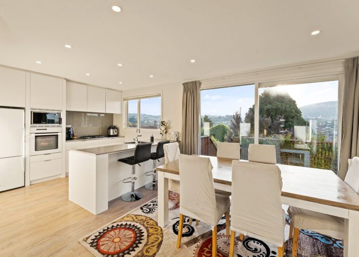 Free property data for 227 Highgate, Roslyn, Dunedin homes.co.nz