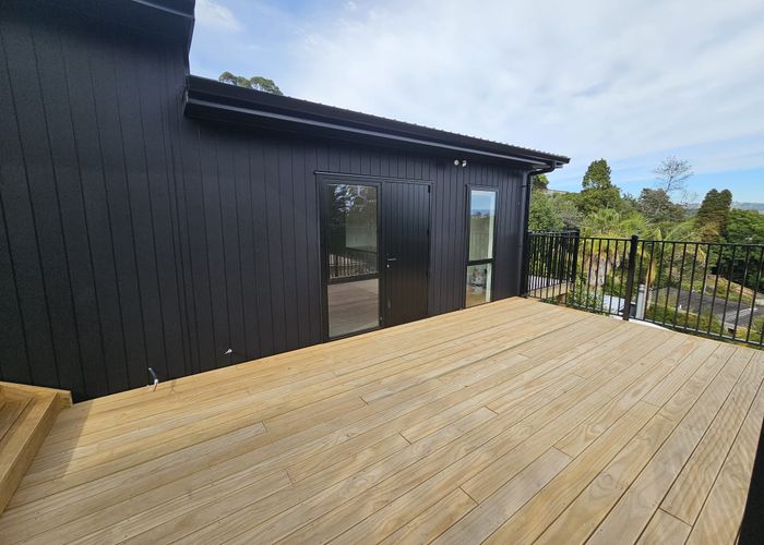  at Eventide Way, Bellevue, Tauranga, Bay Of Plenty