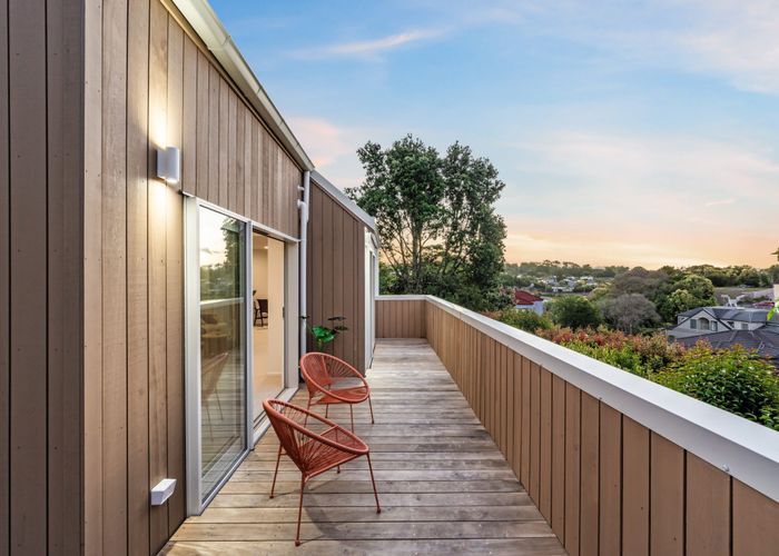  at 32B John Rymer Place, Kohimarama, Auckland