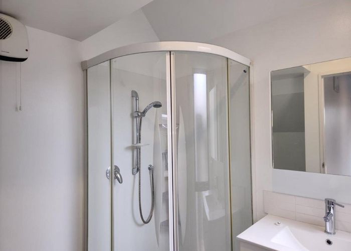  at 1/14 Taylors Avenue, Bryndwr, Christchurch City, Canterbury