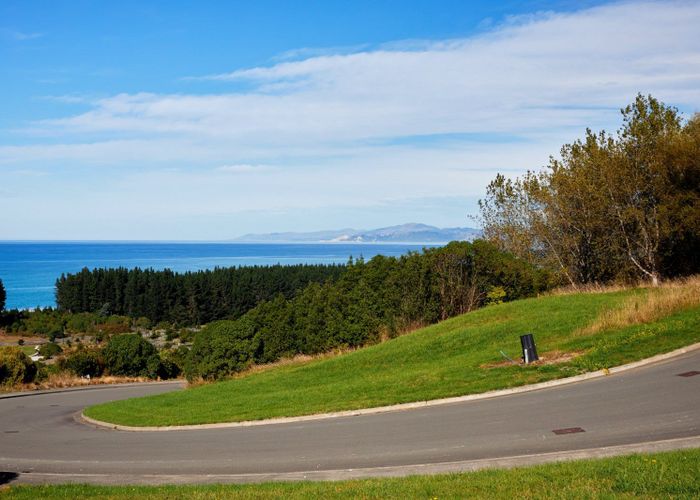  at 11 Ingles drive, Kaikoura Flat, Kaikoura