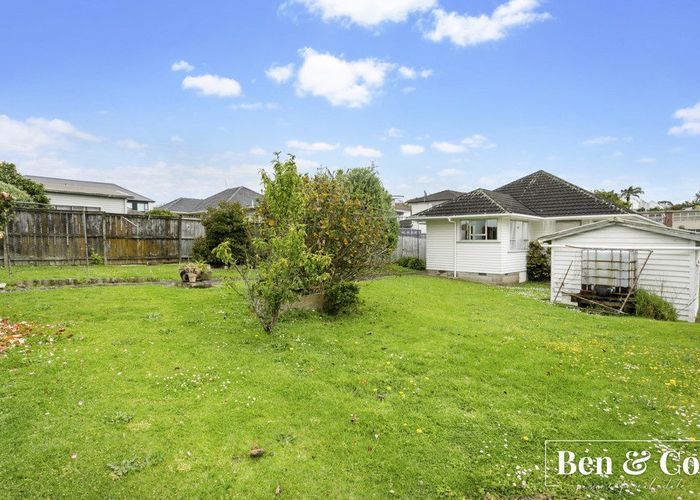  at 150 Barrack Road, Mount Wellington, Auckland