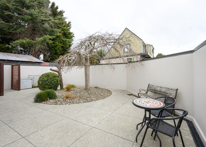  at 34A Union Street, Hokowhitu, Palmerston North, Manawatu / Whanganui