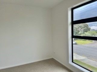  at 148B McLeod Road, Te Atatu South, Waitakere City, Auckland