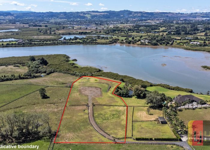  at 65A Walters Road, Karaka, Papakura
