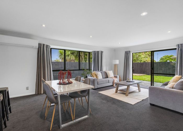  at 15 Macartney Avenue, Halswell, Christchurch