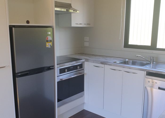  at 0 Kidd Road, Karaka, Papakura