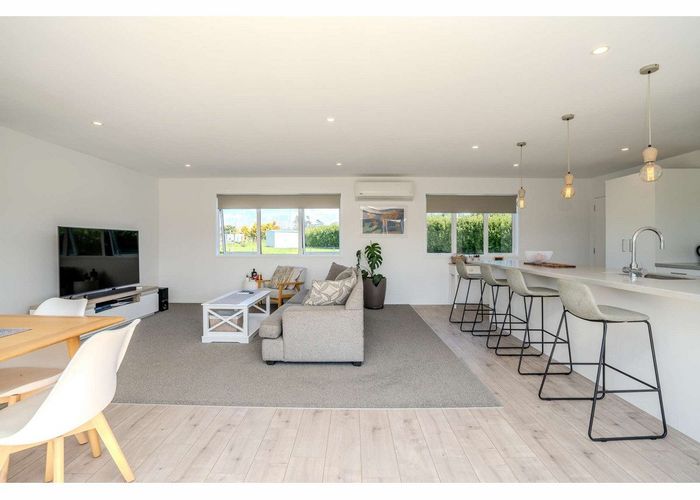  at 8 Meadow Lane, Kaikohe