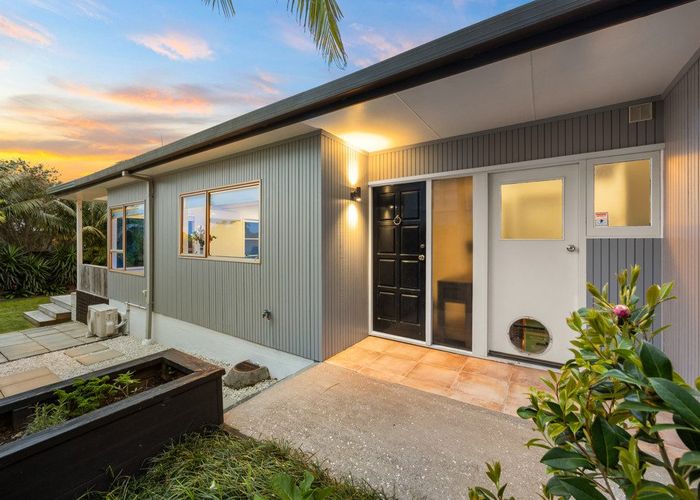  at 30A Hawkins Street, Meadowbank, Auckland City, Auckland