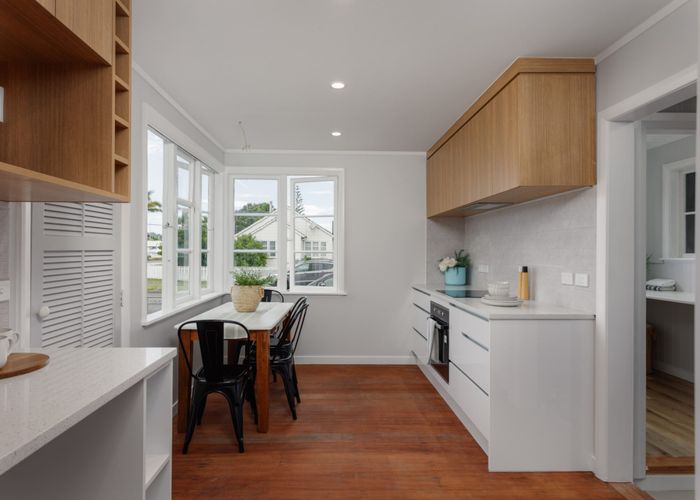  at 54 Collins Street, Te Hapara, Gisborne, Gisborne